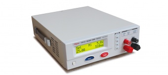 programmiruemyy-tester-soprotivleniya-zazemleniya-th9403