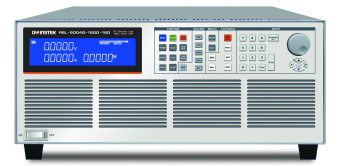 elektronnaya-nagruzka-postoyannogo-toka-vysokoy-moshchnosti-gw-instek-serii-pel_5000g