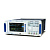 suin-tfg2944a-generator-signalov-proizvolnoy-formy