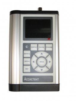 shumomer_-vibrometr_-analizator-spektra-assistent-si-v1