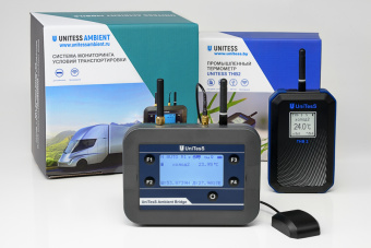 termometr_gigrometr-s-radiokanalom-unitess-thb_2