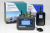 termometr_gigrometr-s-radiokanalom-unitess-thb_2