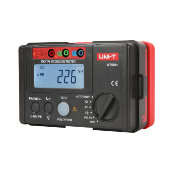 tester-uzo-uni_t-ut582