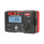 tester-uzo-uni_t-ut582