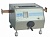 attenyuator-polyarizatsionnyy-d3_37
