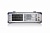 generatory-vch-siglent-serii-ssg5000x