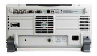 Осциллограф GW Instek GDS-73154_фото3