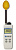 izmeritel-elektromagnitnogo-polya-lutron-emf_819
