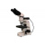 metallograficheskie-mikroskopy-mt7000l