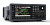 itech-it_n6963-programmiruemyy-istochnik-pitaniya-_150-v_-10-a_-1500-w