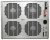 Электронная нагрузка Актаком АТН-8366 elektronnaya-nagruzka-aktakom-atn_8366
