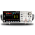 dvukhkanalnyy-generator-signalov-uni_t-utg1022x