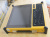Портативный терминал доступа Teledyne Controls PMAT-2000 фото 3 Портативный терминал доступа Teledyne Controls PMAT-2000 фото 3