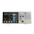 Генератор OWON DGE1030	(DGE1060)
