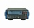 profkip-v7_80m-voltmetr-universalnyy