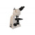 biologicheskie-ergonomichnye-mikroskopy-prokhodyashchego-sveta-mt5300el