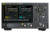 generator-signala-rigol-dg922-pro