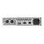 programmiruemyy-istochnik-postoyannogo-toka-faithtech-serii-ftp1200-_vykhod-3000-v_-0_3-a