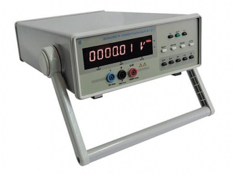 voltmetr-universalnyy-v7_91_1