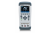 Портативный измеритель LCR GW Instek LCR-1100 (LCR-1010) portativnyy-izmeritel-lcr-gw-instek-lcr_1100-_lcr_1010