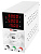 istochnik-pitaniya-nice_power-sps305-impulsnyy