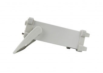 matrix-mfg_3000-lineyka-generatorov