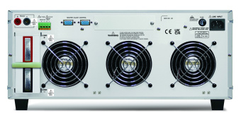 elektronnaya-nagruzka-postoyannogo-toka-vysokoy-moshchnosti-gw-instek-serii-pel_5000g