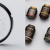 Микроскоп Olympus GX 53 Микроскоп Olympus GX 53