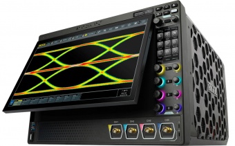 Осциллограф цифровой Rigol DS70504