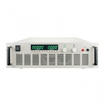 tetron_60010s-programmiruemyy-istochnik-pitaniya-600-volt-10-amper