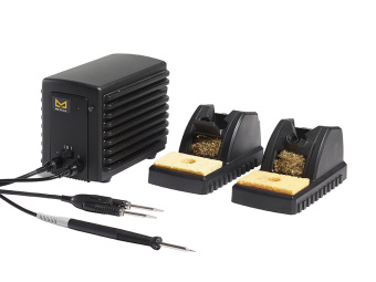 Паяльная станция METCAL MFR-1350 с паяльником MFR-H5-DS