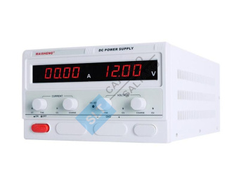 MP5060D