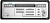 generator-signalov-g4_155m-diapazon-chastot-17_44-_-25_95-ggts