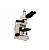 metallograficheskie-mikroskopy-mt7100l