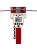 izmeritel-natyazheniya-kabelya-samoleta-tensitron-acx_250_1