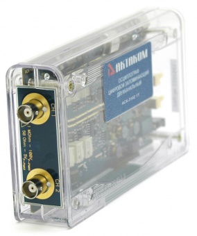 dvukhkanalnyy-usb-ostsillograf-_-pristavka-_-analizator-spektra-ask_3102-1t