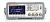 izmeritel-lcr-th2810b-plyus