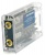 dvukhkanalnyy-usb-ostsillograf-_-pristavka-_-analizator-spektra-ask_3102-1t