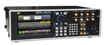 generator-signalov-proizvolnoy-formy-akip_3426_8
