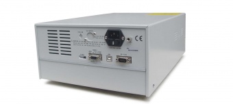 vysokovoltnyy-tester-th9320s4a