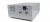 Высоковольтный тестер TH9320S4A vysokovoltnyy-tester-th9320s4a