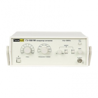 profkip-g3_108_1m-generator-signalov-nch-_-0_5-gts-_-5-mgts