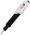 Винтоверт бесщеточный Kilews SKD-BE512PF(B) + силовой контроллер Kilews SKP-BE32HL_фото4