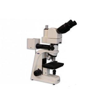 metallograficheskie-ergonomichnye-mikroskopy-otrazhennogo-sveta-mt7530eh