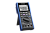 multimetr-hioki-dt4282
