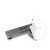 MATRIX MCR-6200A измеритель LCR matrix-mcr_6200a-izmeritel-lcr
