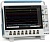 tsifrovoy_ostsillograf_tektronix_mso56_5_bw_500