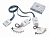 modul-logicheskogo-analizatora-gw-instek-ds2_16la