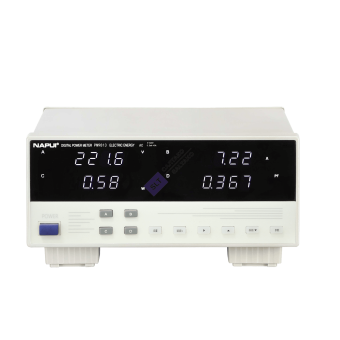 napui-pm9813-tester-elektricheskikh-parametrov-nizkogo-toka
