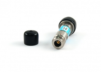 attenyuator-koaksialnyy-d2m_18_10_11r_11